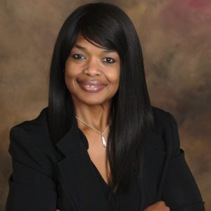 Maureen Bobo (MSW, LSW)